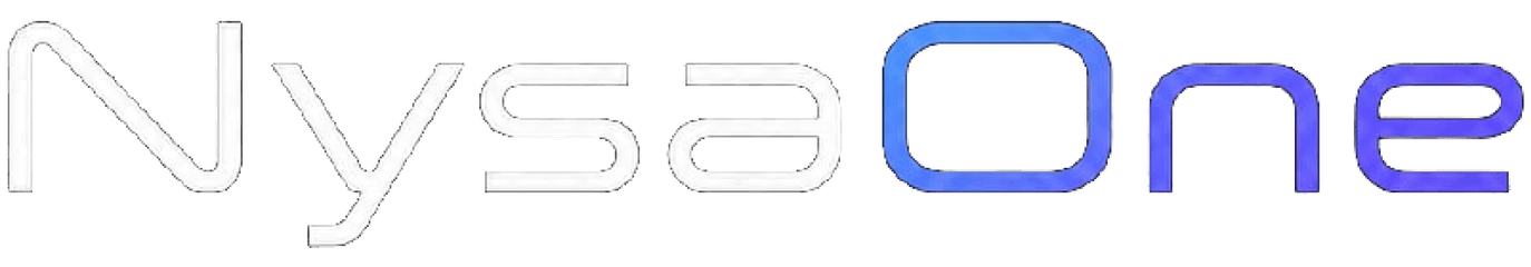 NysaOne